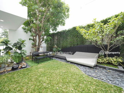 VIVE Bangna KM.7, Samut Prakan, Thailand VIVE Bangna KM.7, Samut Prakan, Thailand