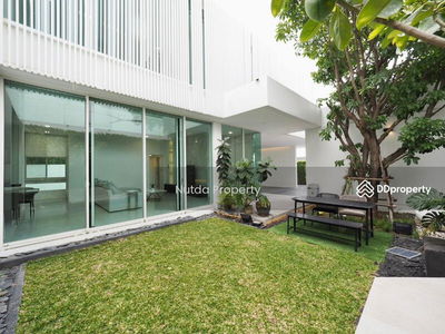 VIVE Bangna KM.7, Samut Prakan, Thailand VIVE Bangna KM.7, Samut Prakan, Thailand