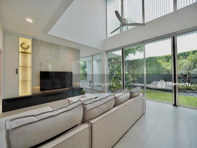 VIVE Bangna KM.7, Samut Prakan, Thailand VIVE Bangna KM.7, Samut Prakan, Thailand