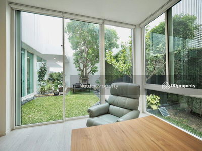 VIVE Bangna KM.7, Samut Prakan, Thailand VIVE Bangna KM.7, Samut Prakan, Thailand