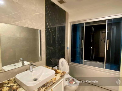 Royal City, Vietnam Royal City, Vietnam