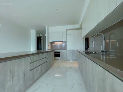 Happy In View, Vietnam Happy In View, Vietnam