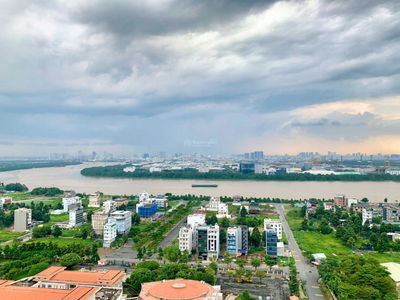 Happy In View, Vietnam Happy In View, Vietnam