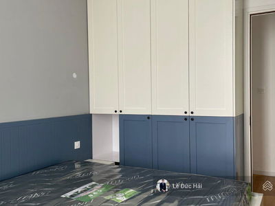 Midtown Phu My Hung, Vietnam Midtown Phu My Hung, Vietnam