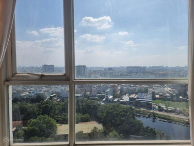 Zen Tower, Vietnam Zen Tower, Vietnam