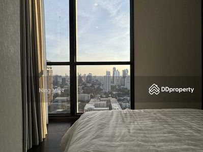 Park Origin Thonglor, Bangkok, Thailand Park Origin Thonglor, Bangkok, Thailand