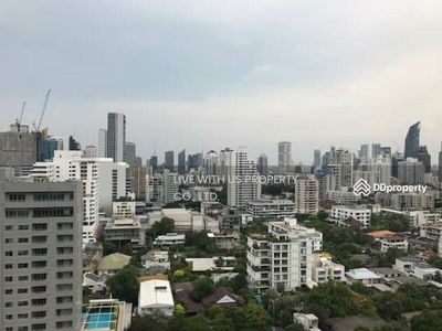 Ivy Thonglor, Bangkok, Thailand Ivy Thonglor, Bangkok, Thailand