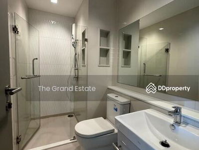 Life Asoke-Rama 9, Bangkok, Thailand Life Asoke-Rama 9, Bangkok, Thailand