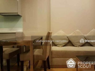 The Address Asoke, Bangkok, Thailand The Address Asoke, Bangkok, Thailand