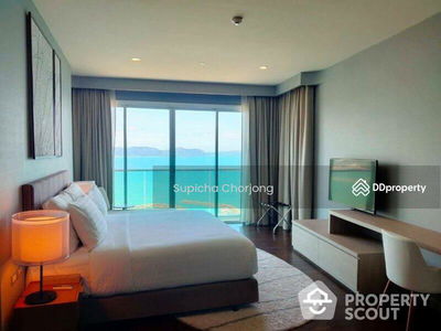 Panchalae Boutique Residence Jomtien, Chon Buri, Thailand Panchalae Boutique Residence Jomtien, Chon Buri, Thailand
