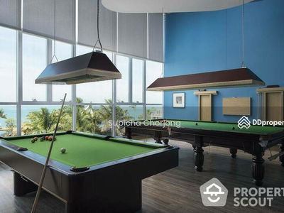 Panchalae Boutique Residence Jomtien, Chon Buri, Thailand Panchalae Boutique Residence Jomtien, Chon Buri, Thailand