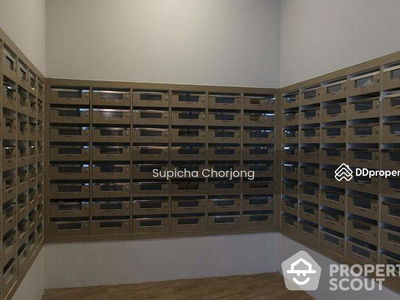 Panchalae Boutique Residence Jomtien, Chon Buri, Thailand Panchalae Boutique Residence Jomtien, Chon Buri, Thailand