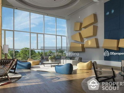 Panchalae Boutique Residence Jomtien, Chon Buri, Thailand Panchalae Boutique Residence Jomtien, Chon Buri, Thailand