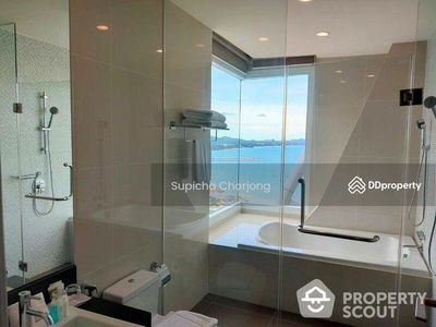 Panchalae Boutique Residence Jomtien, Chon Buri, Thailand Panchalae Boutique Residence Jomtien, Chon Buri, Thailand