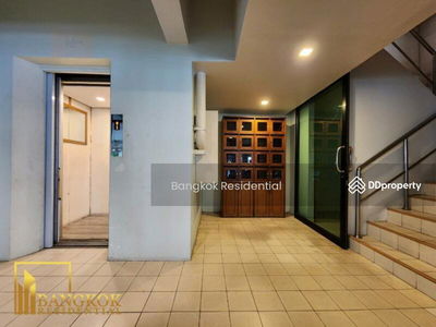 Supha Maison, Bangkok, Thailand Supha Maison, Bangkok, Thailand