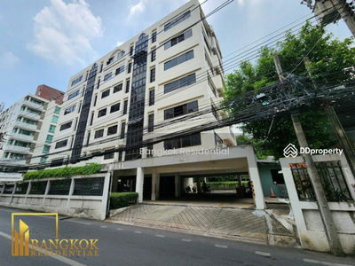 Supha Maison, Bangkok, Thailand Supha Maison, Bangkok, Thailand