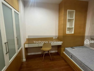 Condo One, Thailand Condo One, Thailand