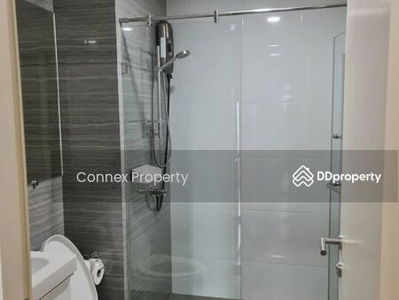 KnightsBridge Phaholyothin Interchange, Bangkok, Thailand KnightsBridge Phaholyothin Interchange, Bangkok, Thailand