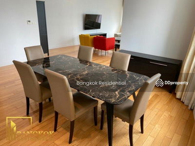 Millennium Residence, Bangkok, Thailand Millennium Residence, Bangkok, Thailand