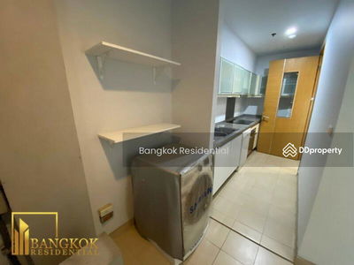 Millennium Residence, Bangkok, Thailand Millennium Residence, Bangkok, Thailand