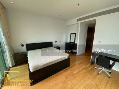 Millennium Residence, Bangkok, Thailand Millennium Residence, Bangkok, Thailand