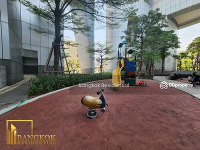 Millennium Residence, Bangkok, Thailand Millennium Residence, Bangkok, Thailand