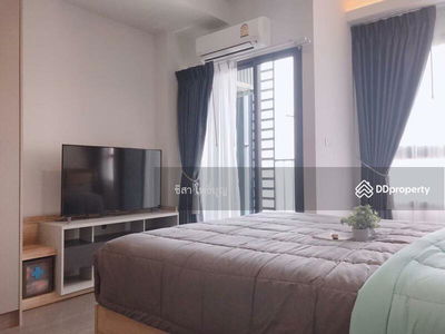 IDEO Sukhumvit 93, Bangkok, Thailand IDEO Sukhumvit 93, Bangkok, Thailand