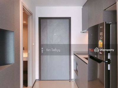 IDEO Sukhumvit 93, Bangkok, Thailand IDEO Sukhumvit 93, Bangkok, Thailand