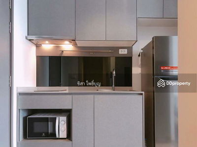 IDEO Sukhumvit 93, Bangkok, Thailand IDEO Sukhumvit 93, Bangkok, Thailand