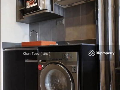 ASHTON Chula-Silom, Bangkok, Thailand ASHTON Chula-Silom, Bangkok, Thailand