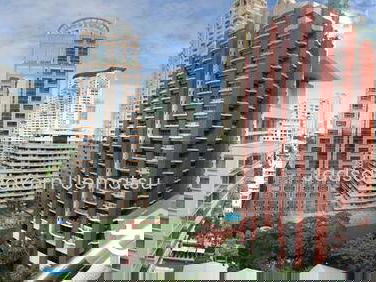 Regent Royal Place 2 condominium, Bangkok, Thailand Regent Royal Place 2 condominium, Bangkok, Thailand