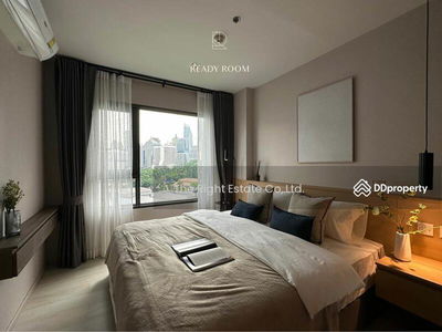 Life One Wireless, Bangkok, Thailand Life One Wireless, Bangkok, Thailand