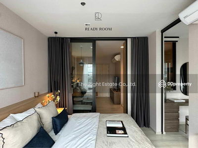 Life One Wireless, Bangkok, Thailand Life One Wireless, Bangkok, Thailand