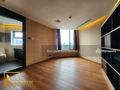 All Seasons Mansion, Bangkok, Thailand All Seasons Mansion, Bangkok, Thailand