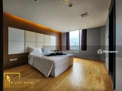 All Seasons Mansion, Bangkok, Thailand All Seasons Mansion, Bangkok, Thailand