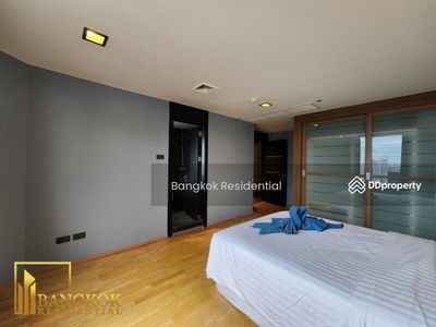 All Seasons Mansion, Bangkok, Thailand All Seasons Mansion, Bangkok, Thailand