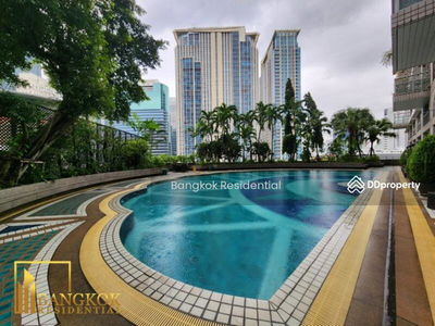 All Seasons Mansion, Bangkok, Thailand All Seasons Mansion, Bangkok, Thailand