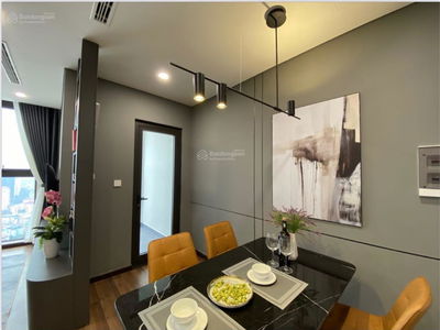 Dreamland Bonanza, Vietnam Dreamland Bonanza, Vietnam