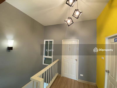 A6MG0866, Chiang Mai, Thailand A6MG0866, Chiang Mai, Thailand