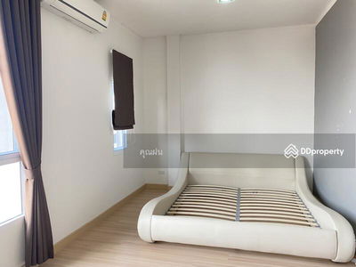 A6MG0866, Chiang Mai, Thailand A6MG0866, Chiang Mai, Thailand