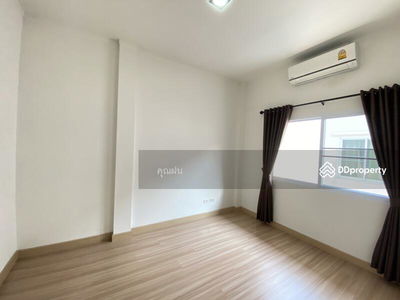 A6MG0866, Chiang Mai, Thailand A6MG0866, Chiang Mai, Thailand