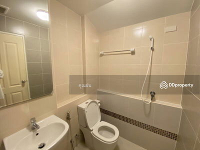 A6MG0866, Chiang Mai, Thailand A6MG0866, Chiang Mai, Thailand