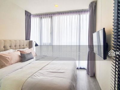 The Line Sukhumvit 101, Bangkok, Thailand The Line Sukhumvit 101, Bangkok, Thailand