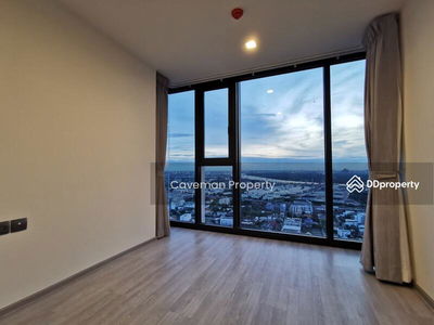 The Line Sukhumvit 101, Bangkok, Thailand The Line Sukhumvit 101, Bangkok, Thailand