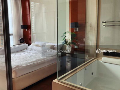 The Address Sukhumvit 28, Bangkok, Thailand The Address Sukhumvit 28, Bangkok, Thailand