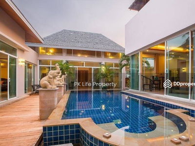 Logement dans Bangkok, Thailand Logement dans Bangkok, Thailand