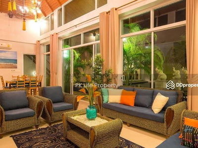 Alojamiento en Bangkok, Thailand Alojamiento en Bangkok, Thailand