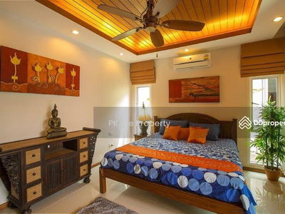 Жилье в Bangkok, Thailand Жилье в Bangkok, Thailand