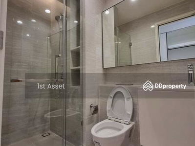 Anil Sathorn 12, Bangkok, Thailand Anil Sathorn 12, Bangkok, Thailand