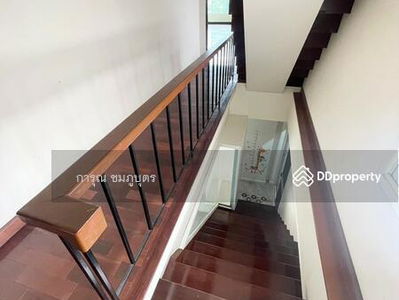 Lat Phrao 64, Intersection 7, Bangkok, Thailand Lat Phrao 64, Intersection 7, Bangkok, Thailand